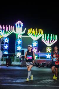 BIB: 
                            <button type="button" onclick="openModal(24292646)" class="btn btn-primary btn-sm float-right btn-popup" data-toggle="modal" data-target=".modal-high-quality">
                        <i class="fas fa-shopping-cart"></i> Add to Cart
                    </button>
                                            <button type="button" onclick="isThisMe(24292646, true)" class="btn btn-success btn-sm float-right btn-popup btn-isme hidden" data-toggle="tooltip" data-placement="bottom" title="นี่คือรูปของคุณใช่ไหม คลิกที่นี่เพื่อเอาเข้าอัลบั้ม">
                        <i class="fas fa-plus"></i> Add to album
                    </button>
                    <button type="button" onclick="isThisMe(24292646, false)" class="btn btn-warning btn-sm float-right btn-popup btn-isnotme hidden">
                        <i class="fas fa-ban"></i> Remove from album
                    </button>